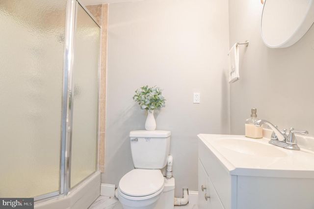 859 BIRCHWOOD CT, Arnold, MD 21012