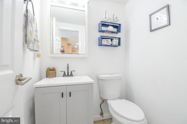 859 BIRCHWOOD CT, Arnold, MD 21012