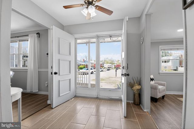 859 BIRCHWOOD CT, Arnold, MD 21012