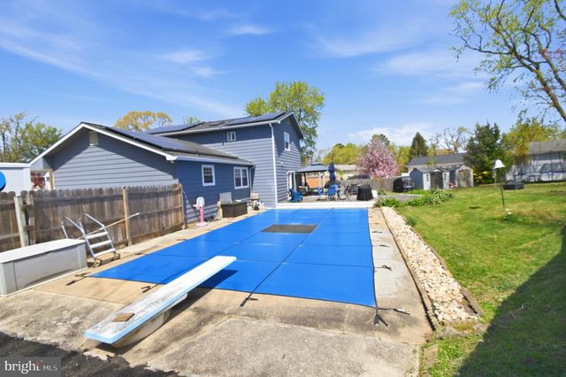 859 BIRCHWOOD CT, Arnold, MD 21012