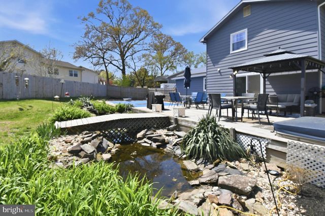 859 BIRCHWOOD CT, Arnold, MD 21012