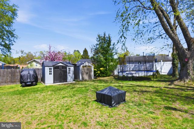 859 BIRCHWOOD CT, Arnold, MD 21012