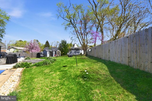 859 BIRCHWOOD CT, Arnold, MD 21012