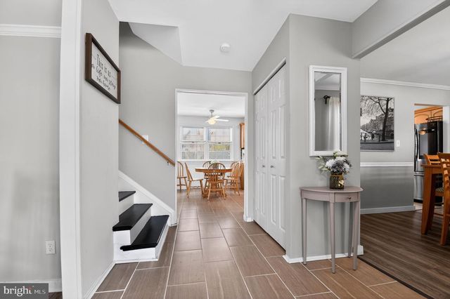 859 BIRCHWOOD CT, Arnold, MD 21012