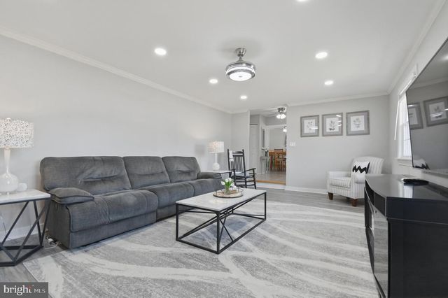 859 BIRCHWOOD CT, Arnold, MD 21012