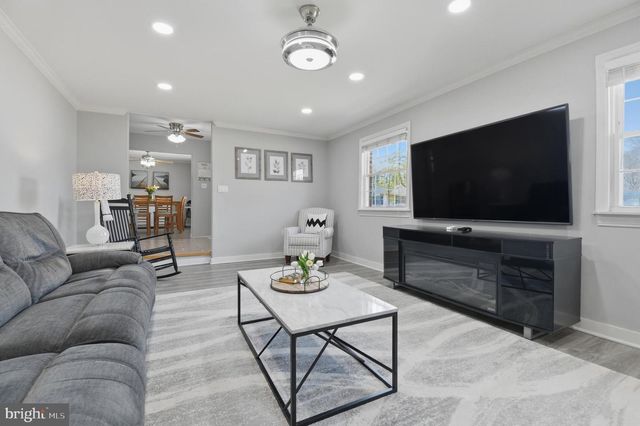 859 BIRCHWOOD CT, Arnold, MD 21012