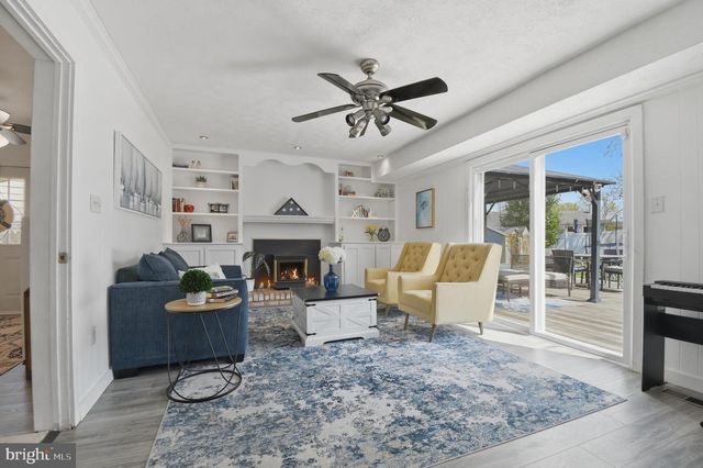 859 BIRCHWOOD CT, Arnold, MD 21012