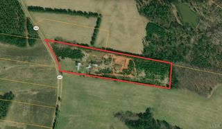 1858 Lewis Ford Road, Brookneal, VA 24528