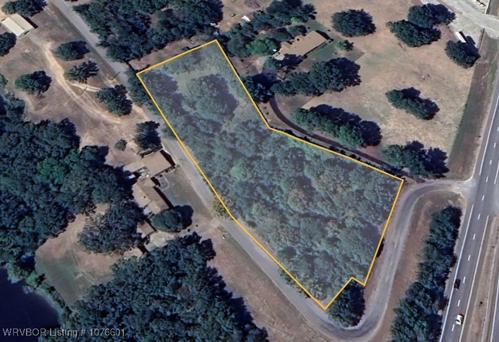 9201 Gate Nine Terrace 9201 Gate Nine Terrace