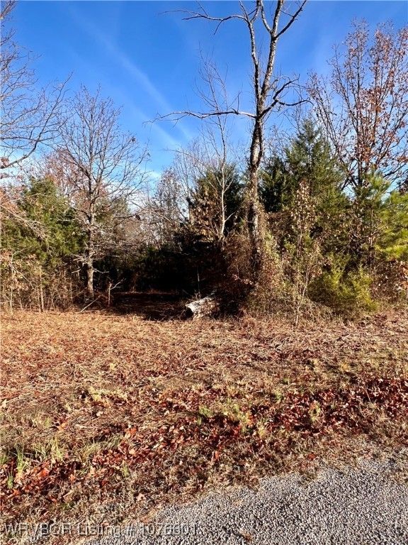 9201 Gate Nine Terrace 9201 Gate Nine Terrace