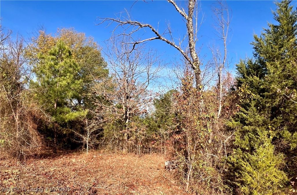 9201 Gate Nine Terrace 9201 Gate Nine Terrace