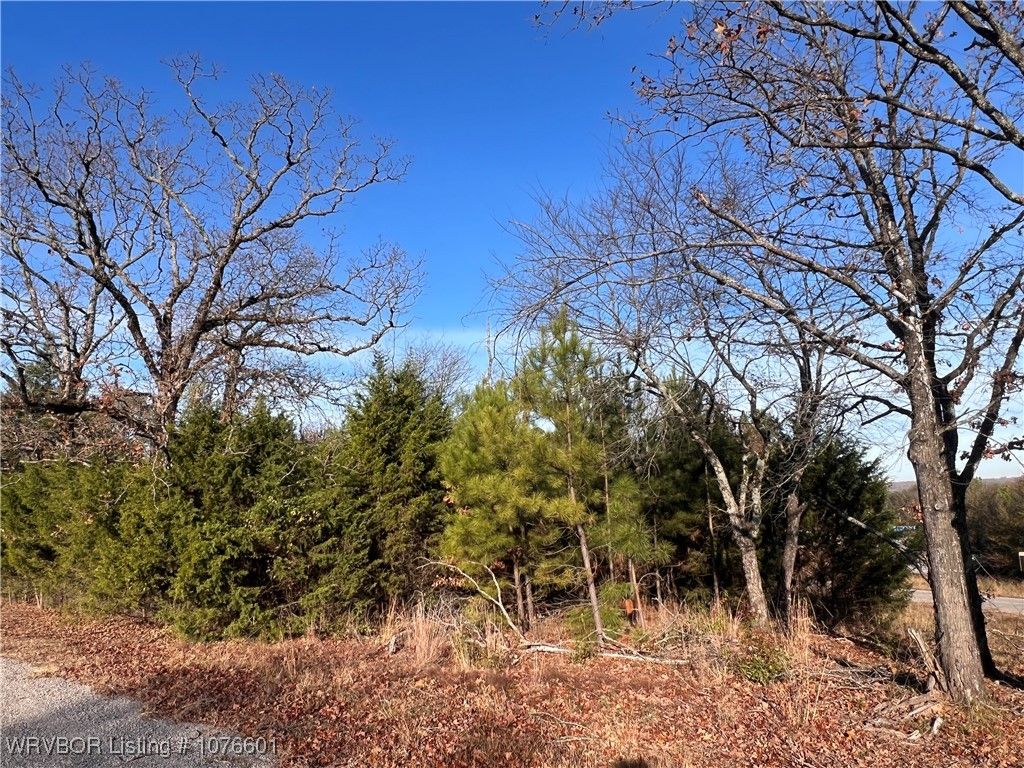 9201 Gate Nine Terrace 9201 Gate Nine Terrace