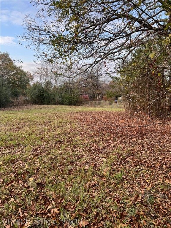 9201 Gate Nine Terrace 9201 Gate Nine Terrace