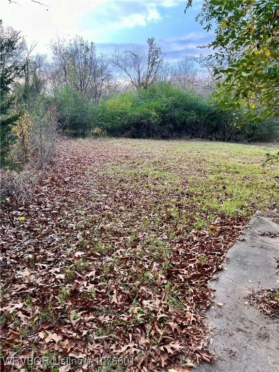 9201 Gate Nine Terrace 9201 Gate Nine Terrace