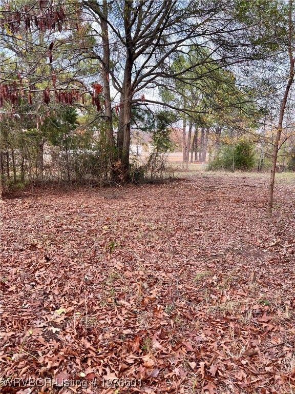 9201 Gate Nine Terrace 9201 Gate Nine Terrace