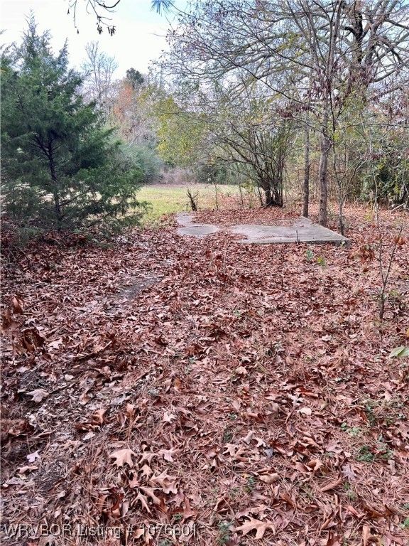 9201 Gate Nine Terrace 9201 Gate Nine Terrace