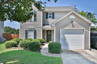 4 Riverbed Drive, Greenville, SC 29605