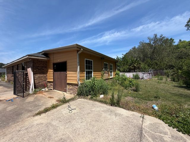 5722 Lexington Drive, Columbus, GA 31907