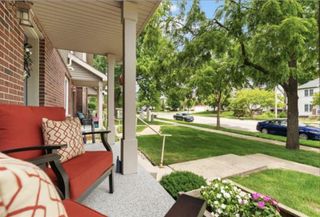 3902 Maple Grove Drive #6, Madison, WI 53719