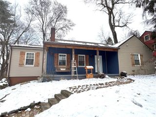 2040 Norwood Boulevard, Zanesville, OH 43701