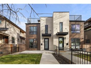 4572 N Raleigh St, Denver, CO 80212