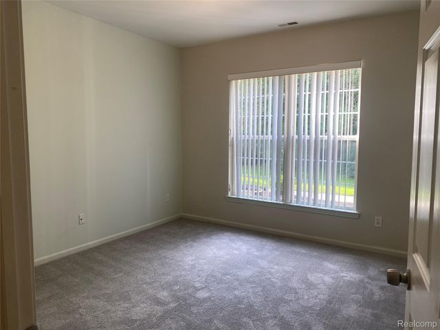 34558 Northrup Drive 8, Chesterfield Township, MI 48047