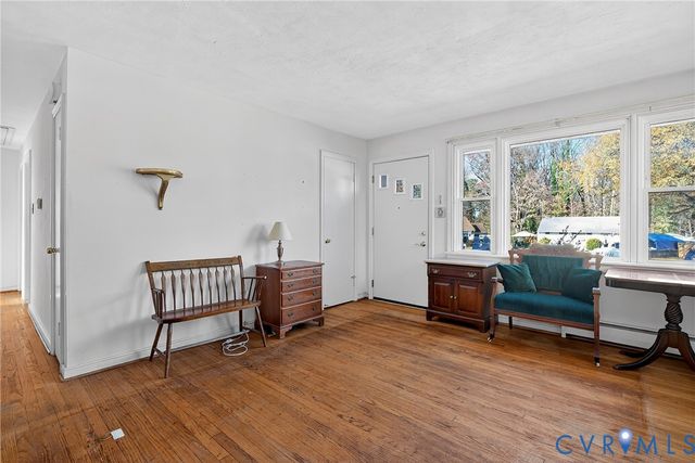 3002 Blankenship Cir, Henrico, VA 23294