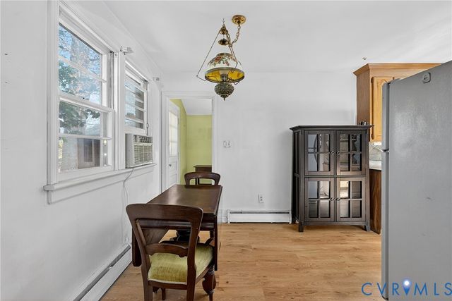 3002 Blankenship Cir, Henrico, VA 23294