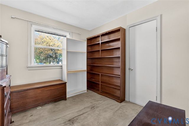 3002 Blankenship Cir, Henrico, VA 23294