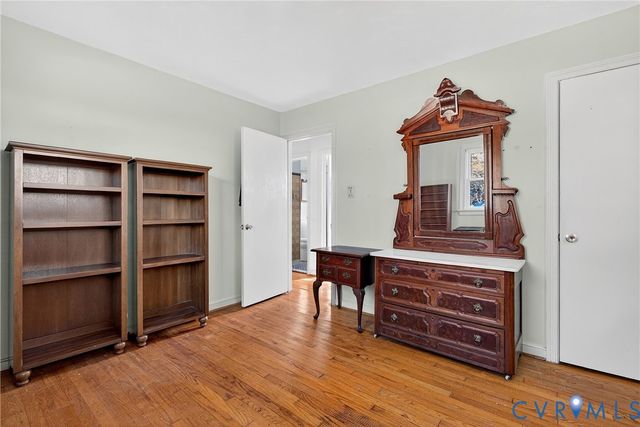 3002 Blankenship Cir, Henrico, VA 23294