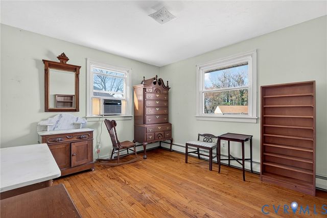 3002 Blankenship Cir, Henrico, VA 23294