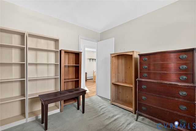 3002 Blankenship Cir, Henrico, VA 23294