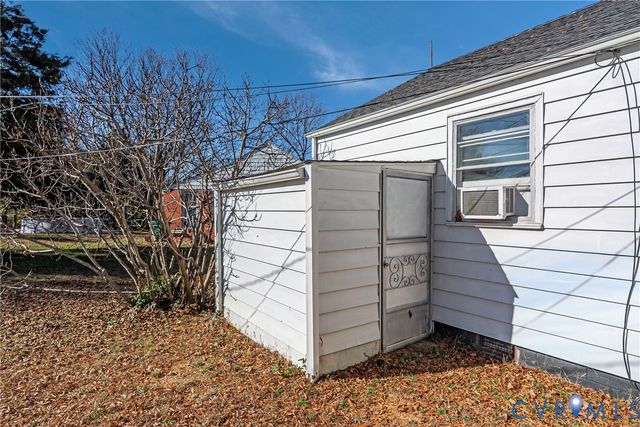 3002 Blankenship Cir, Henrico, VA 23294