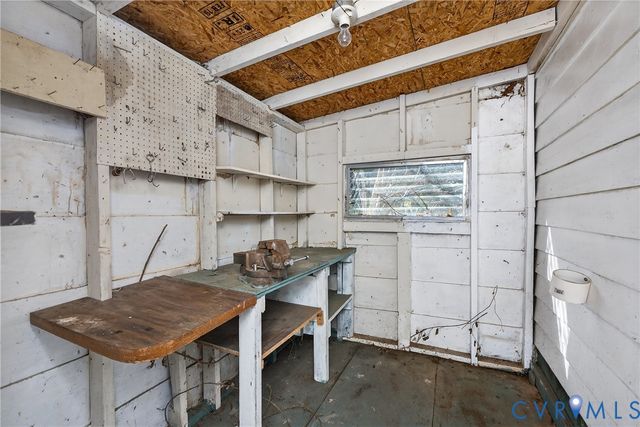 3002 Blankenship Cir, Henrico, VA 23294