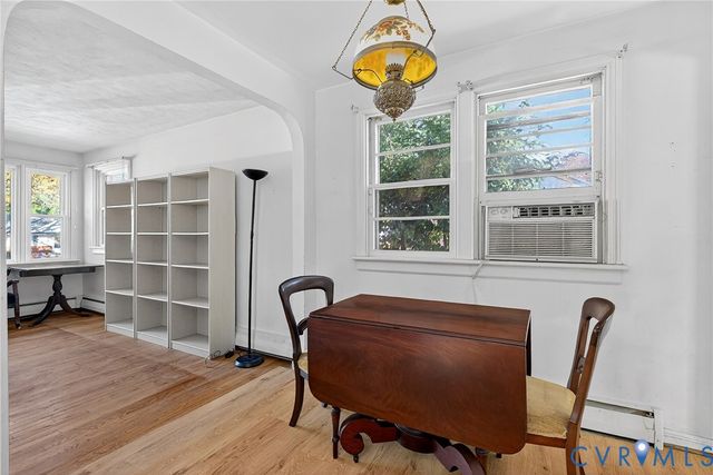 3002 Blankenship Cir, Henrico, VA 23294