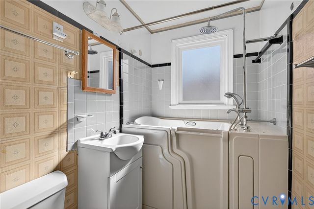 3002 Blankenship Cir, Henrico, VA 23294