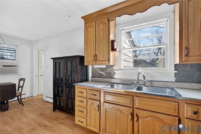 3002 Blankenship Cir, Henrico, VA 23294