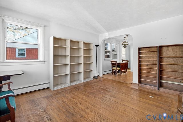 3002 Blankenship Cir, Henrico, VA 23294