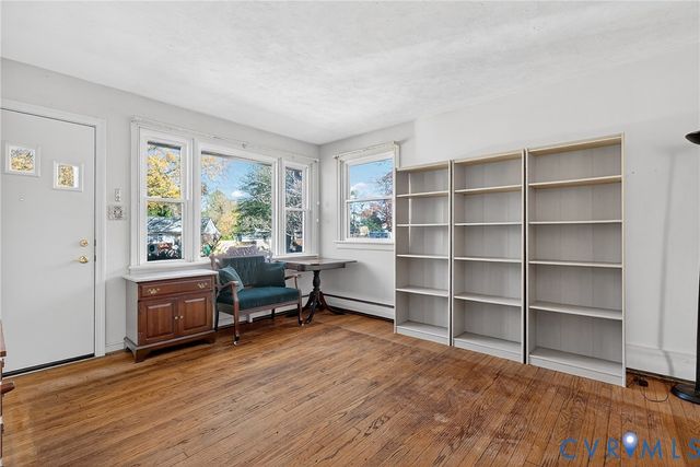 3002 Blankenship Cir, Henrico, VA 23294