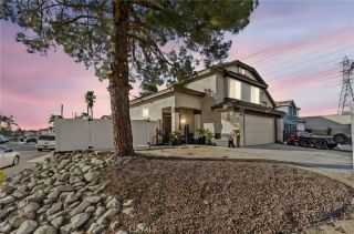 11466 Blackstone Court, Fontana, CA 92337