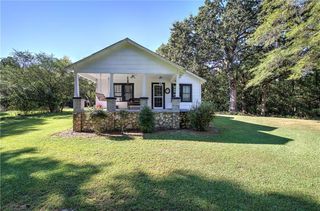 169 Barnsley Church Road, Kingston, GA 30145