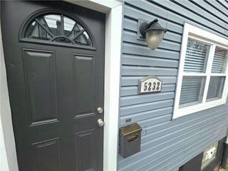 5232 Keystone St, Lawrenceville, PA 15201