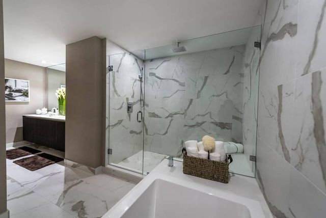 500 E Las Olas Boulevard 4002, Fort Lauderdale, FL 33301