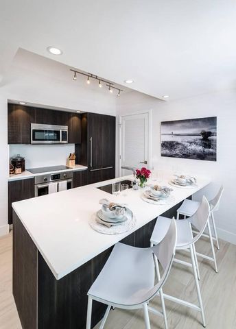 500 E Las Olas Boulevard 4002, Fort Lauderdale, FL 33301