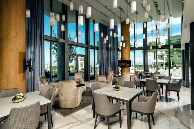 500 E Las Olas Boulevard 4002, Fort Lauderdale, FL 33301
