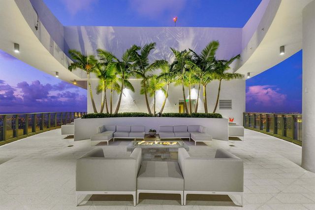 500 E Las Olas Boulevard 4002, Fort Lauderdale, FL 33301