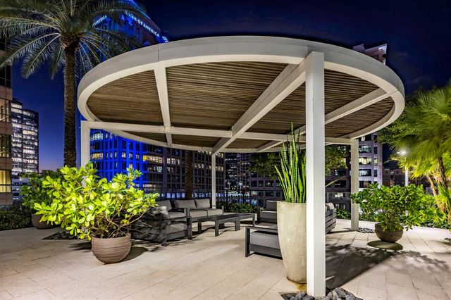 500 E Las Olas Boulevard 4002, Fort Lauderdale, FL 33301