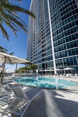 500 E Las Olas Boulevard 4002, Fort Lauderdale, FL 33301