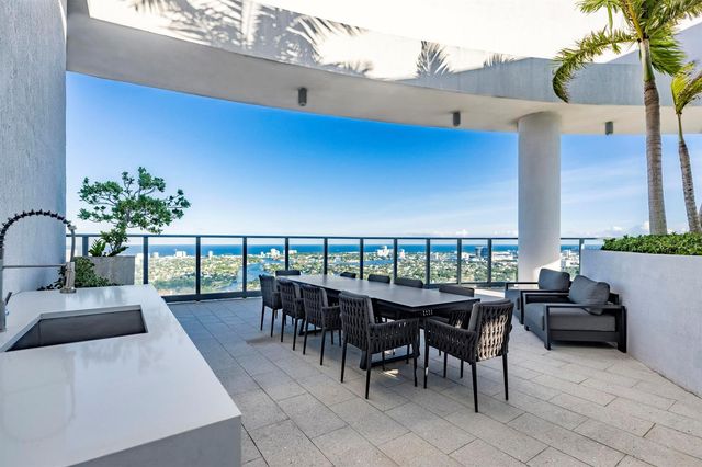 500 E Las Olas Boulevard 4002, Fort Lauderdale, FL 33301