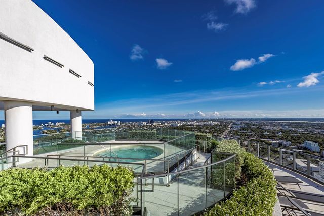 500 E Las Olas Boulevard 4002, Fort Lauderdale, FL 33301